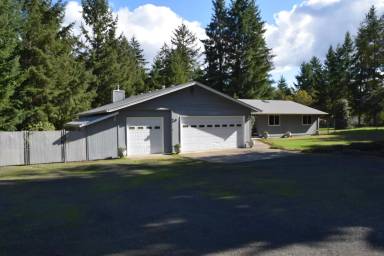 Main picture of 7745 Mullen Rd SE