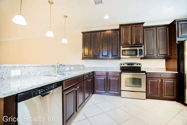Main picture of 23430 Alamanda Dr