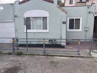 Main picture of 5805 Kingsley Cir