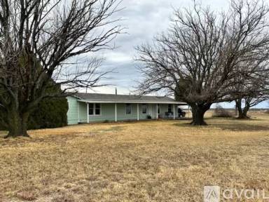 Main picture of 8004 County Road 254