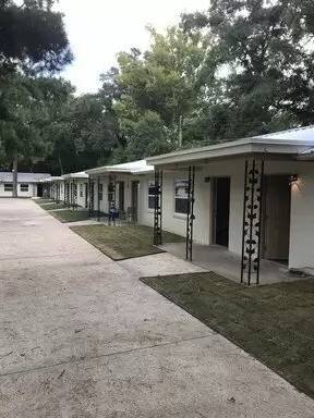 Main picture of 3721 Crawfordville Rd