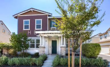 Main picture of 232 E Tuso Ranch Rd