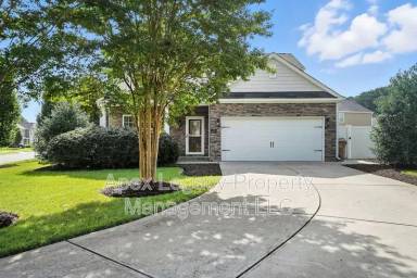 Main picture of 110 Preakness Farm Dr