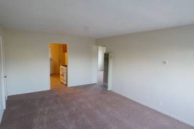 Main picture of 1743 21st Ave