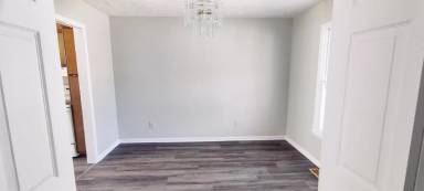 Main picture of 4512 Plainview Ct