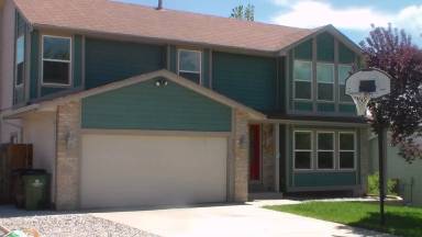 Main picture of 3365 Lynnwood Way