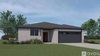 Main picture of 13708 Lubeck Dr