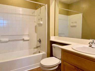Main picture of 4465 Buckskin Dr