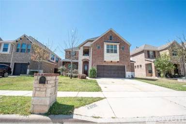 Main picture of 8709 Glenburne Dr