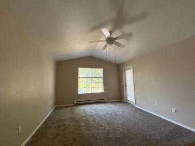 Main picture of 11408 SE 90th Ave