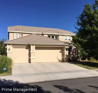 Main picture of 6791 Talmedge Cir