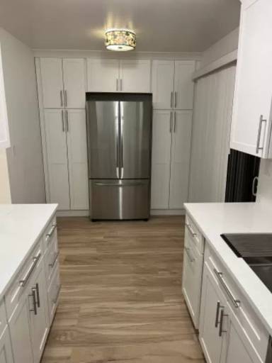 Main picture of 4376 W Pondview Dr