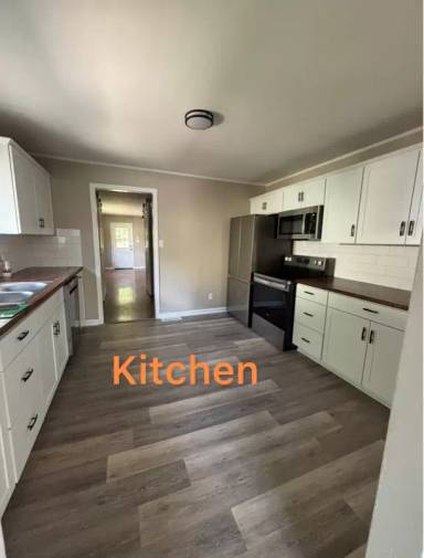 Main picture of 617 S Jones Ave