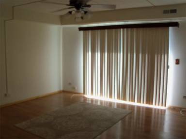 Main picture of 812 N. River Rd. 2A