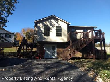 Main picture of 3609 Ian Dr