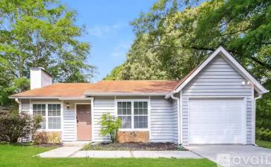 Main picture of 756 Highland Ct