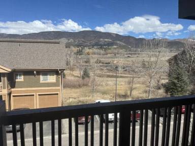 Main picture of 608 River View Dr