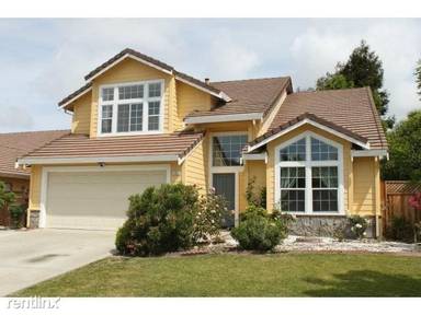 Main picture of 1701 Red Maple St