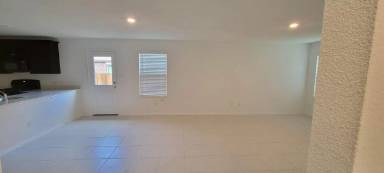 Main picture of 3476 Mildren Bnd