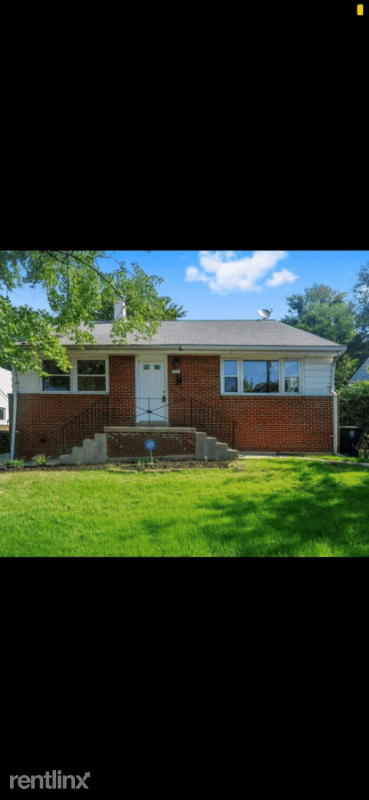 Main picture of 737 Audrey Ln