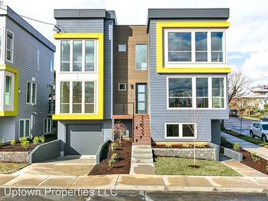 Main picture of 8057 SE 19th Ave