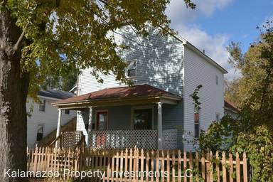Main picture of 223 E North St