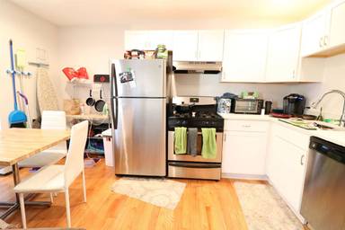 Main picture of 67 Marion St