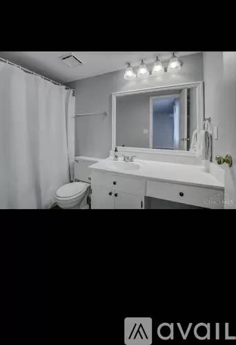 Main picture of 3921 Mack Rd