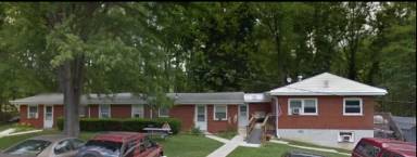 Main picture of 1814 Country Lane