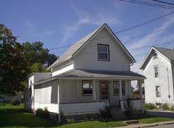 Main picture of 416 Buckeye St