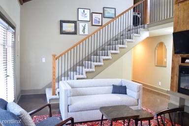 Main picture of Bella Condominiums