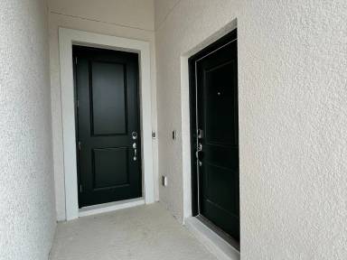 Main picture of 5302 Diamondleaf Dr