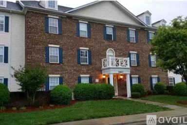 Main picture of 3825 Carl Parmer Dr