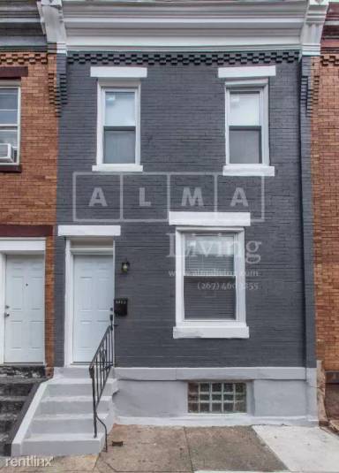 Main picture of 2853 N Taylor St