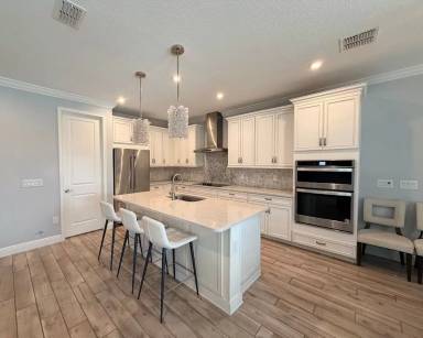 Main picture of 19186 Blue Pond Dr