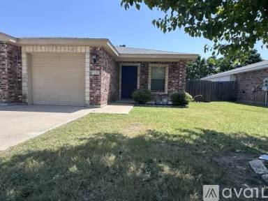 Main picture of 1523 Aztec Trce