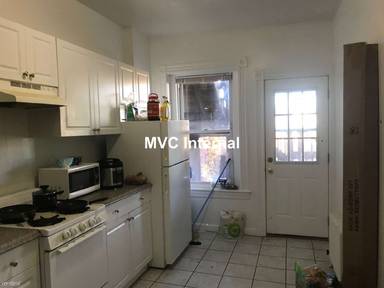 Main picture of 81 Brighton Ave
