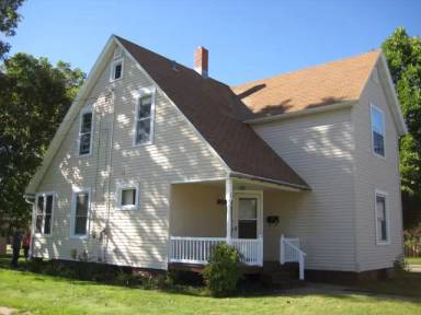 Main picture of 902 S 7th Ave