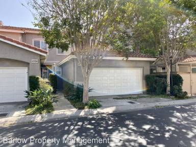 Main picture of 4576 Calle Argolla