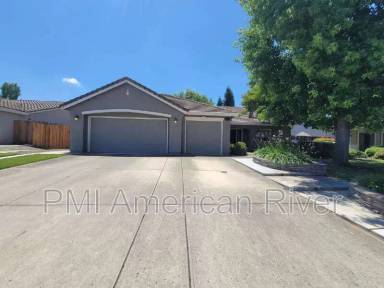 Main picture of 4405 Dusham Cir