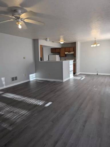Main picture of 3024 Percheron Ln