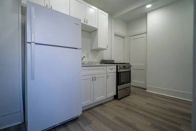 Main picture of 137 S 50th St