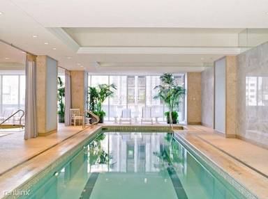 Main picture of Barclay Tower Luxury Apartments