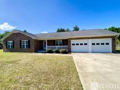 Main picture of 2560 Nicholson Dr