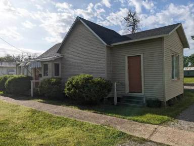 Main picture of 518 E Cedar St