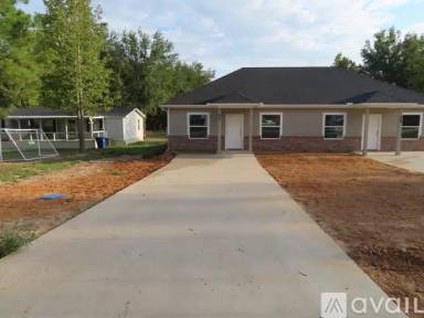 Main picture of 12885 County Road 433