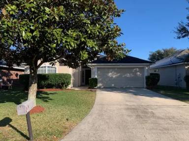Main picture of 2365 Creekfront Dr
