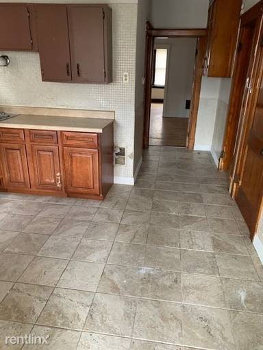 Main picture of 4608 Loughborough Ave