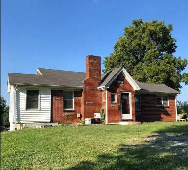 Main picture of 2009 John Lynch Pl