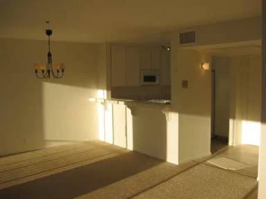 Main picture of 3955 Faircross Pl